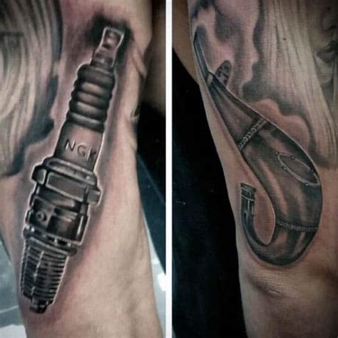 Spark plug tattoo ideas. Things To Know About Spark plug tattoo ideas. 